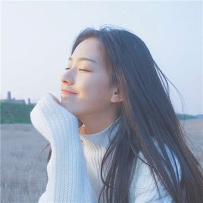 佐藤健（饰 绯村剑心） - 多语言字幕在线观看 - 线上视频